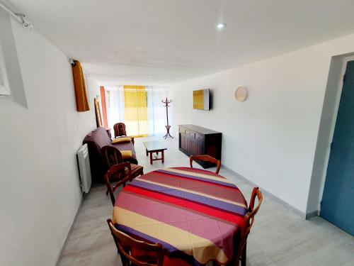 Cocon Méditerranéen à 15 minutes des plages