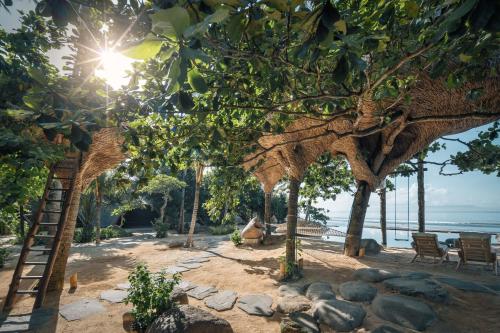 The Seed Bali – Photos 5