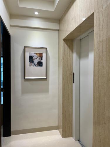 Imagen de la galería de Panda Homestay, en Donggang