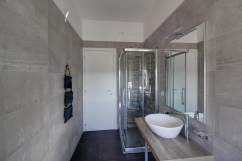 MilanRentals - Beatrice Apartment