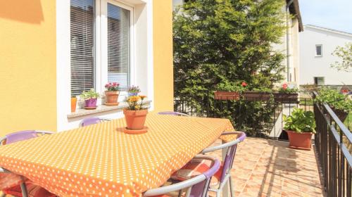 Gallery image of Holiday Home Istra with JACUZZI in Medulin