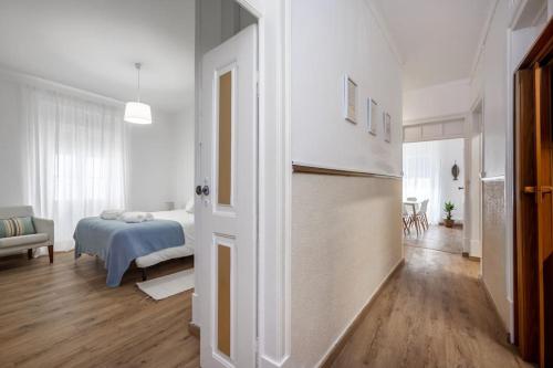 Foto Apartamento Típico - Vila Mafra 4
