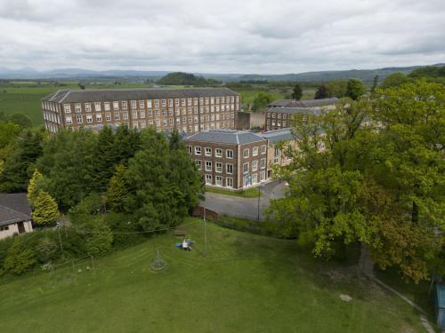 Mhuilinn Apartment – Photos 2