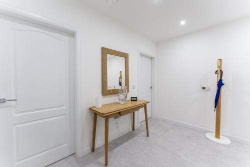 Mhuilinn Apartment – Photos 4
