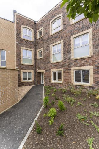 Mhuilinn Apartment – Photos 3