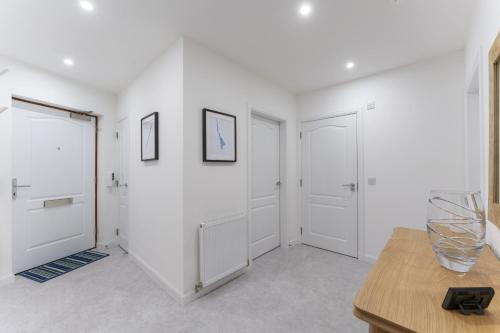 Mhuilinn Apartment – Photos 5