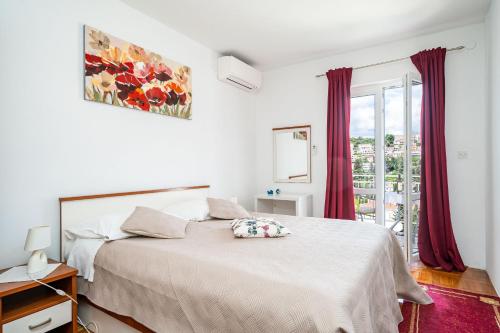 Apartment Marieta