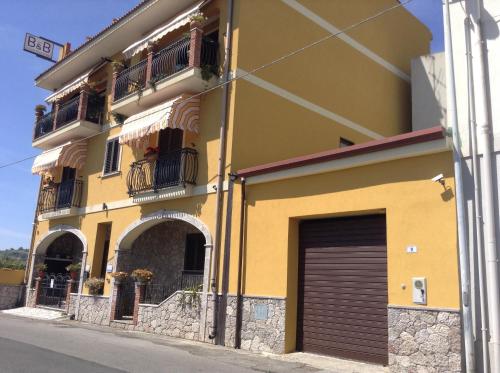 B&B Il Sole Nascente – Photos 3