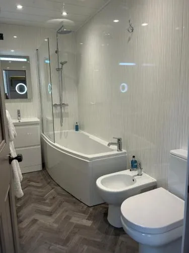 Ashbourne House photo 36
