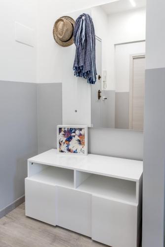 Φωτογραφία από το άλμπουμ του PETIT casa vacanze σε Λορέτο