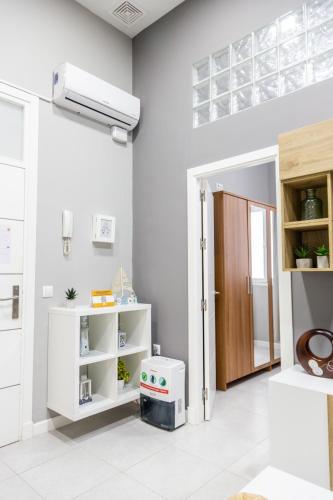 Apartamento Barrocal by Cadiz Time