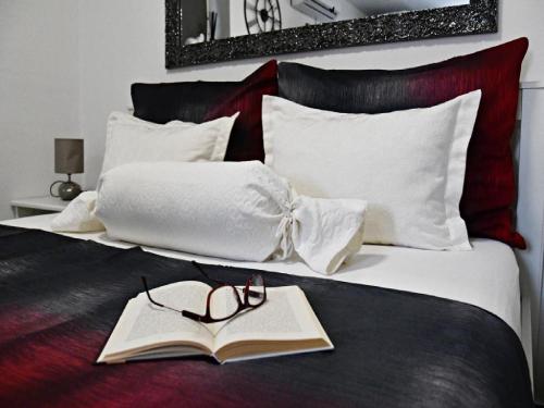 Apartment Little Secret – Photos 2