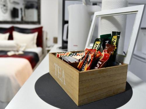 Apartment Little Secret – Photos 4