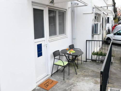Apartment Little Secret – Photos 5