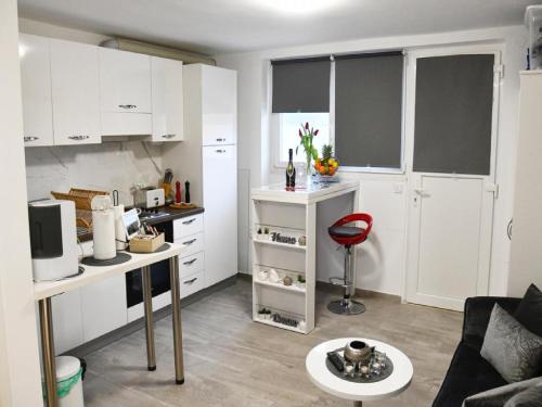 Apartment Little Secret – Photos 3