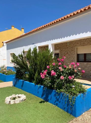 Billede fra billedgalleriet på Serra mar i Cruz de João Mendes