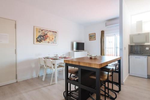 Estrella de los Azahares