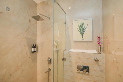 Φωτογραφία από το άλμπουμ του Regenta Place Phagwara by Royal Orchid Hotels Limited σε Phagwara