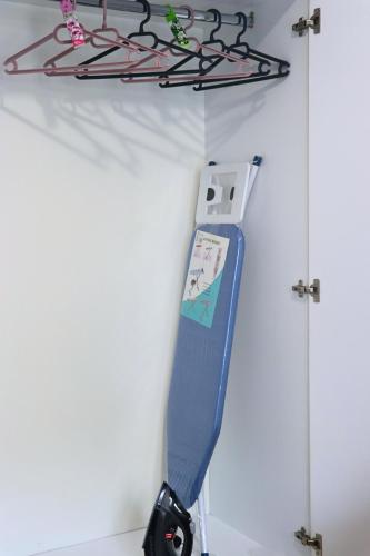 Athens Marialena Apartment