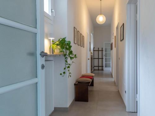 Mamma Ciccia Holiday Home - Old Village Apartment