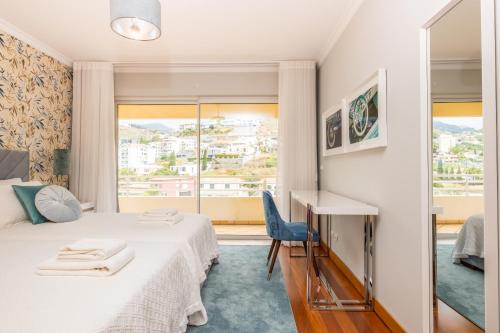 Apartamento Vale Verde by Homie