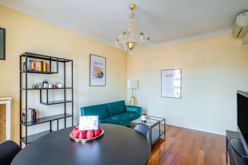 Padova Ospedale Centrale Apartment – Photos 3