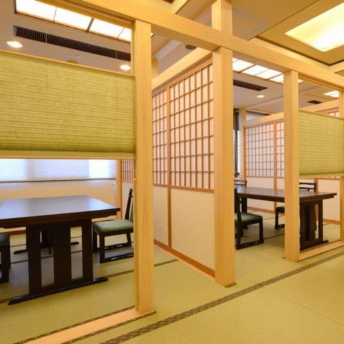 Foto sihtkohas Ueda asuva majutusasutuse Nakamatsuya Ryokan galeriist