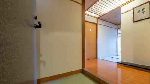Foto sihtkohas Ueda asuva majutusasutuse Nakamatsuya Ryokan galeriist