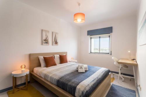 Best Houses 10 - Relax and Surf in Peniche