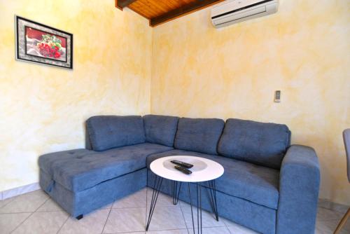 Apartments Mara 1838 – Photos 3