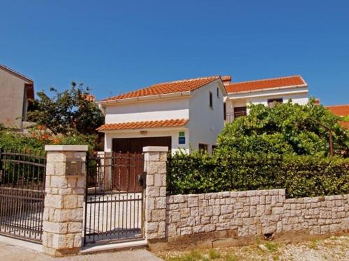 Ferienwohnung für 2 Personen ca 15 qm in Pula-Fondole, Istrien Istrische Riviera