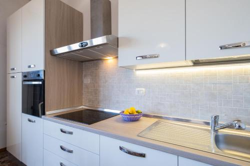 Casa vacanze Gioberti – Photos 4