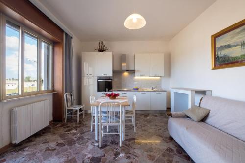 Casa vacanze Gioberti – Photos 2