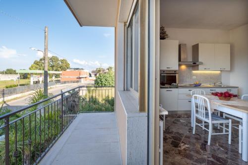 Casa vacanze Gioberti – Photos 5