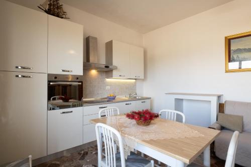 Casa vacanze Gioberti – Photos 3