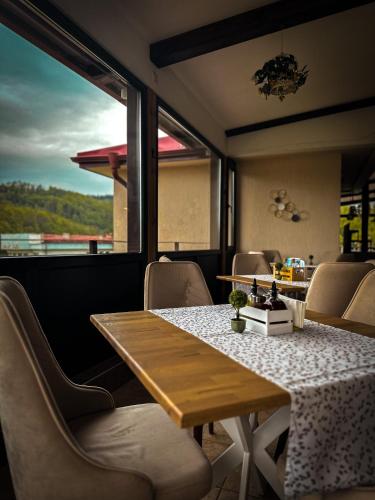 Gallery image of Tryavna Lake Hotel & SPA in Tryavna