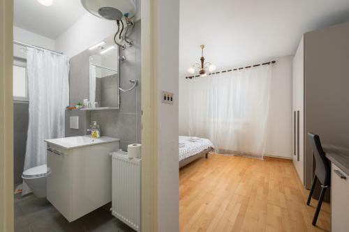 Apartman Inteuro