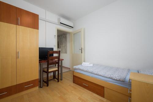 Apartman Inteuro