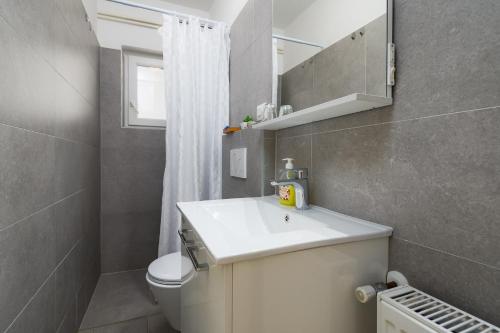 Apartman Inteuro