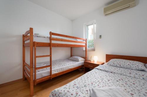 Apartman Inteuro