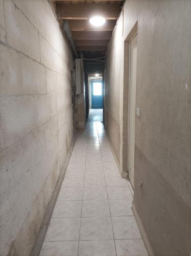 Gambar di galeri bagi La petite esplanade di Angoulême