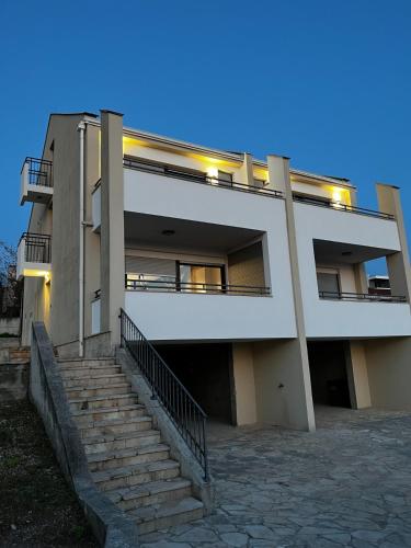 Villa Bruna