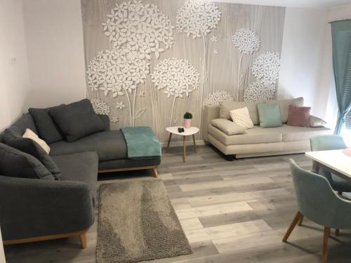 Szeged Gyöngye Delux