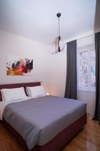 Casa nella Fortezza, Corfu Old Town