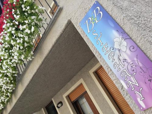 Galería fotográfica de B&B Stephany en Tirano