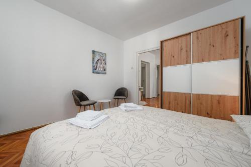 Apartment Maria