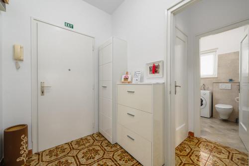 Apartment Maria