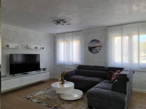 Apartman Nika Siget