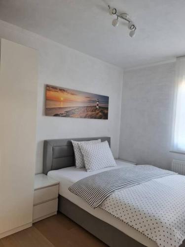 Apartman Nika Siget