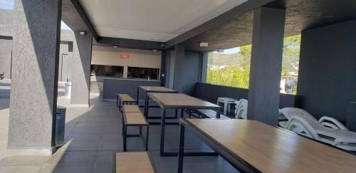 Φωτογραφία από το άλμπουμ του Lake360 Dto 51 σε Villa Carlos Paz
